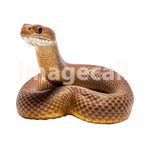 0006 Snakes (16)300dpi