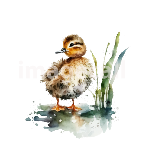 Cute animals (3)300dpi