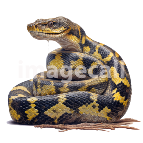 0017 Snakes (5)300dpi