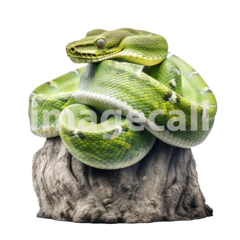 0009 Snakes (13)300dpi