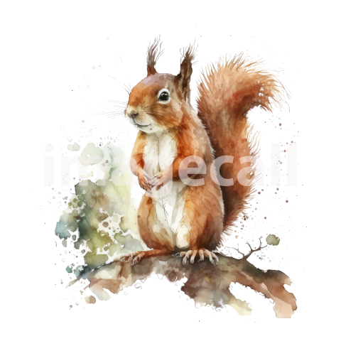 Cute animals (13)300dpi