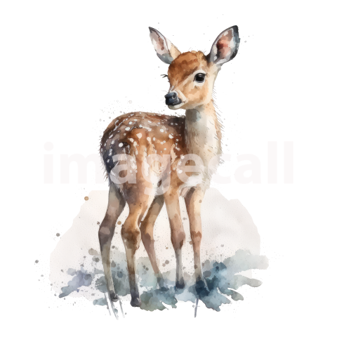 Cute animals (14)300dpi