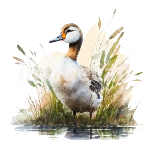 Cute animals (7)300dpi