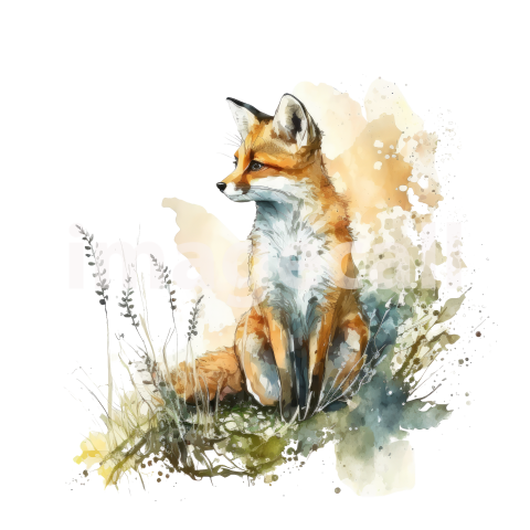 Cute animals (15)300dpi