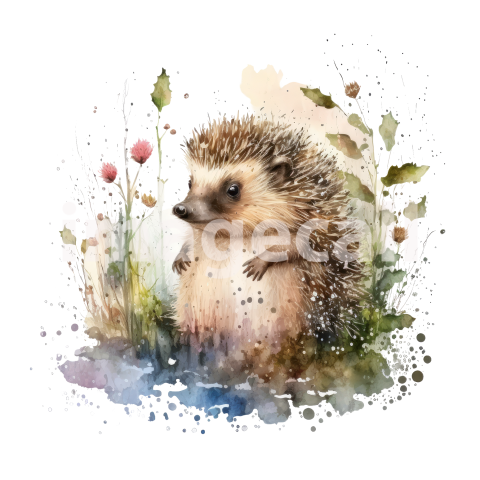 Cute animals (11)300dpi