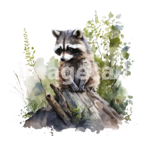 Cute animals (4)300dpi