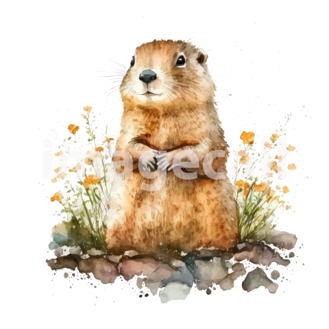 Cute animals (17)300dpi