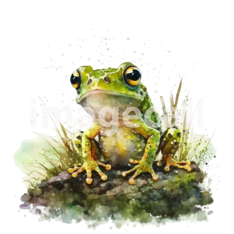 Cute animals (18)300dpi