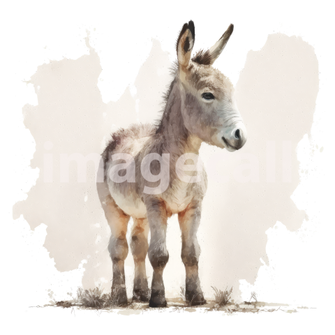 Cute animals (1)300dpi