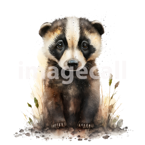 Cute animals (19)300dpi