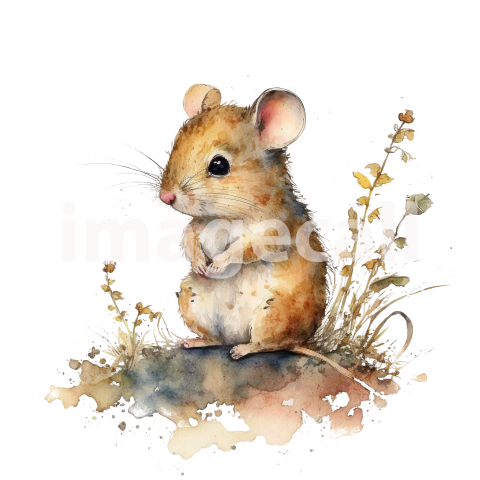 Cute animals (20)300dpi