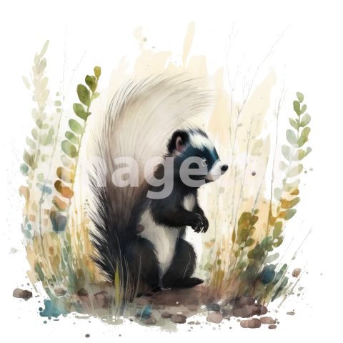 Cute animals (10)300dpi