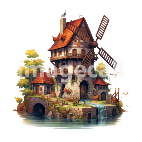 River windmills (2)300dpi