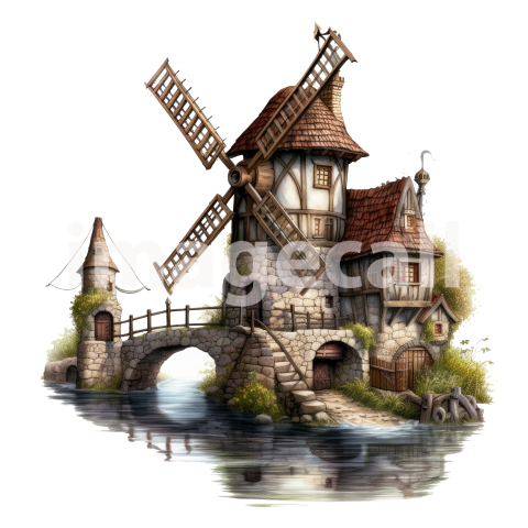 River windmills (7)300dpi