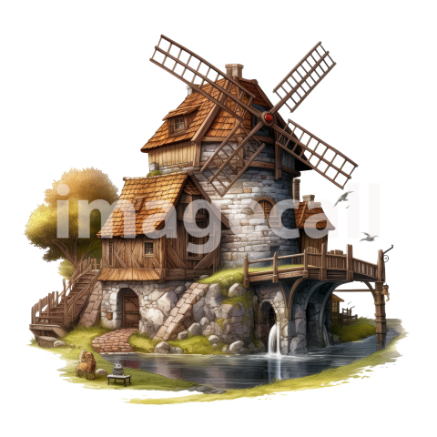 River windmills (10)300dpi