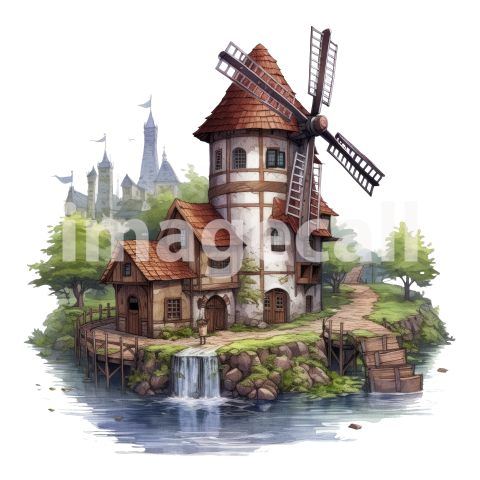 River windmills (8)300dpi