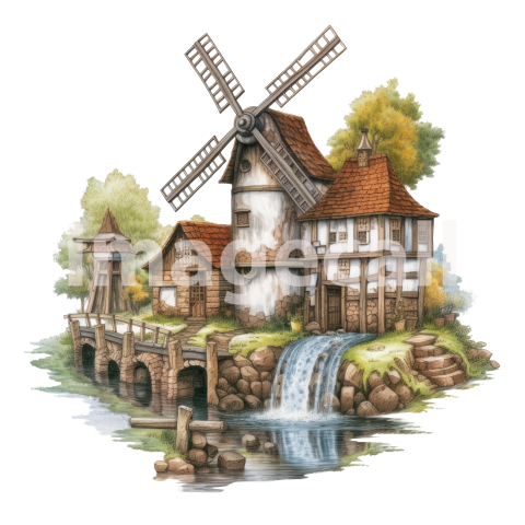 River windmills (1)300dpi