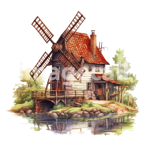 River windmills (16)300dpi