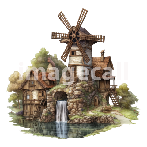 River windmills (14)300dpi