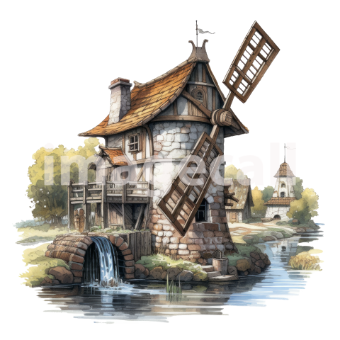 River windmills (3)300dpi