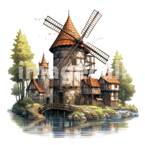 River windmills (5)300dpi