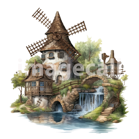 River windmills (6)300dpi