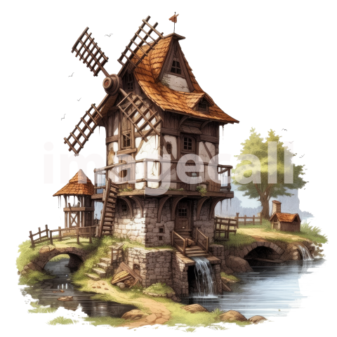 River windmills (12)300dpi