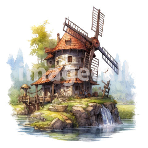 River windmills (13)300dpi