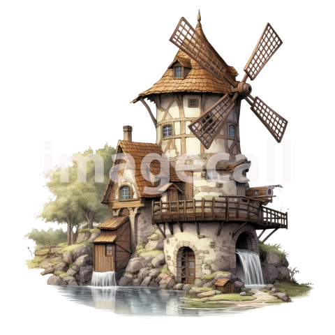 River windmills (19)300dpi