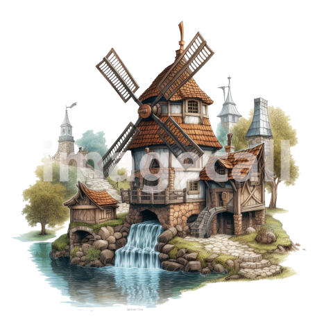 River windmills (15)300dpi