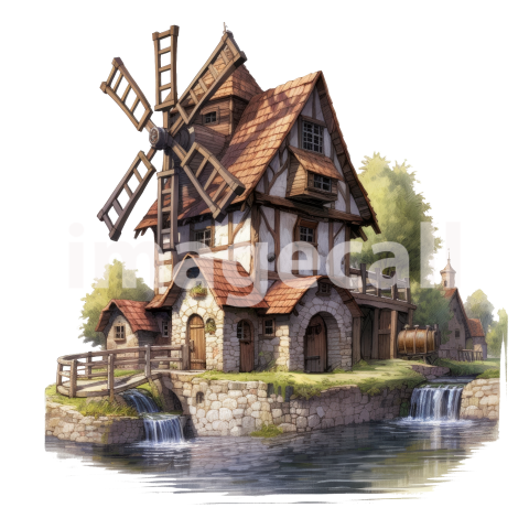 River windmills (20)300dpi