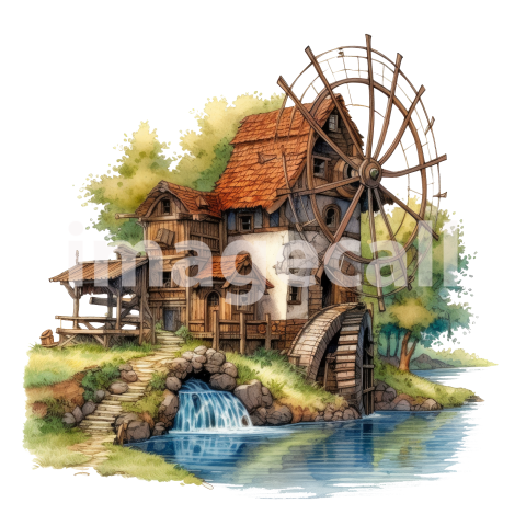 River windmills (17)300dpi