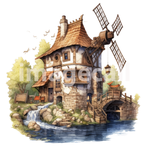 River windmills (9)300dpi