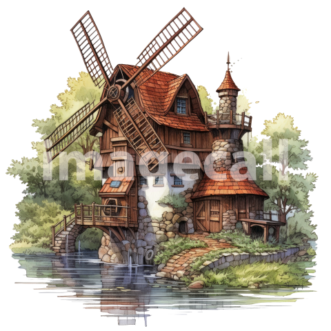 River windmills (11)300dpi