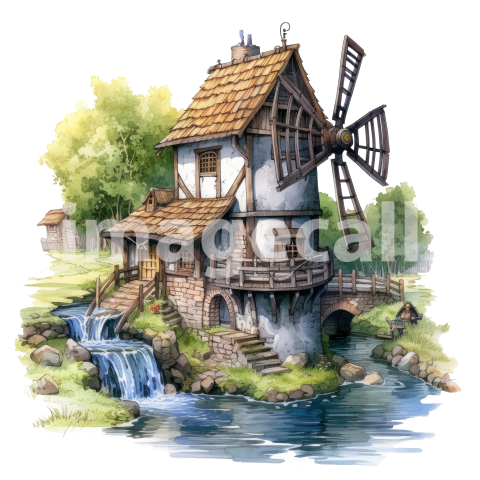 River windmills (4)300dpi