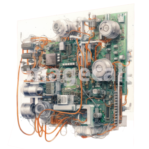 Circuit board (2)300dpi