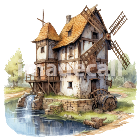 River windmills (18)300dpi