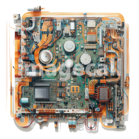 Circuit board (3)300dpi