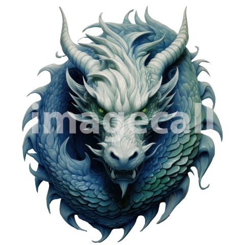 Dragon Emblems (1)