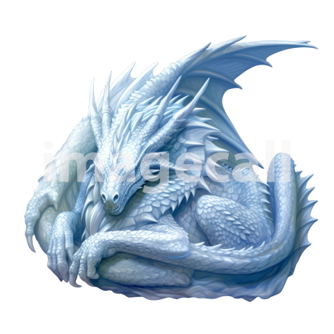 Dragons Full Body (11)