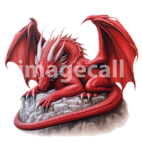 Dragons Full Body (14)