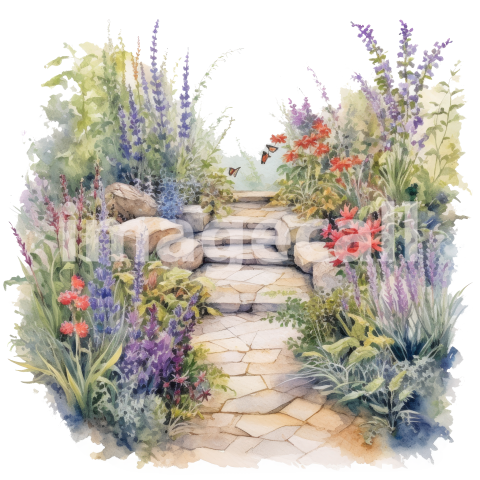 Garden paths (1)300dpi