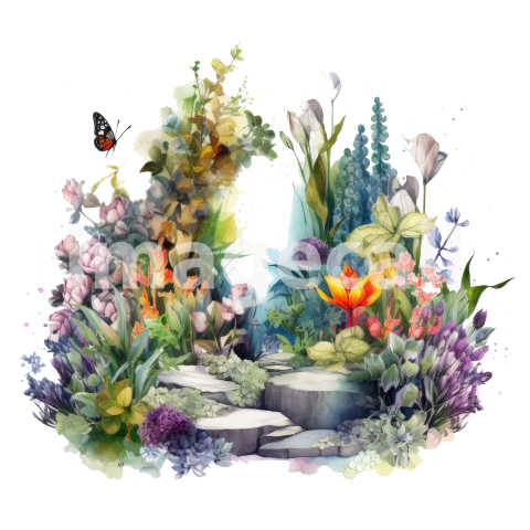 Garden paths (4)300dpi