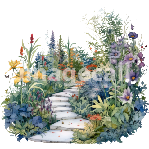 Garden paths (5)300dpi