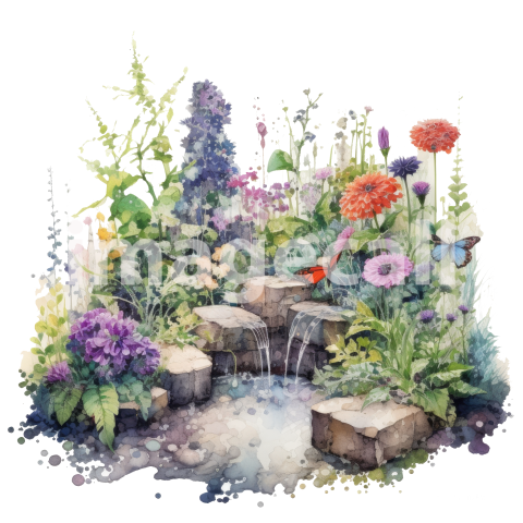 Garden paths (7)300dpi