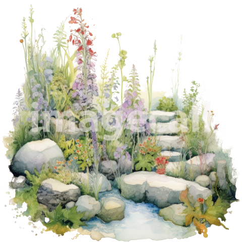 Garden paths (8)300dpi