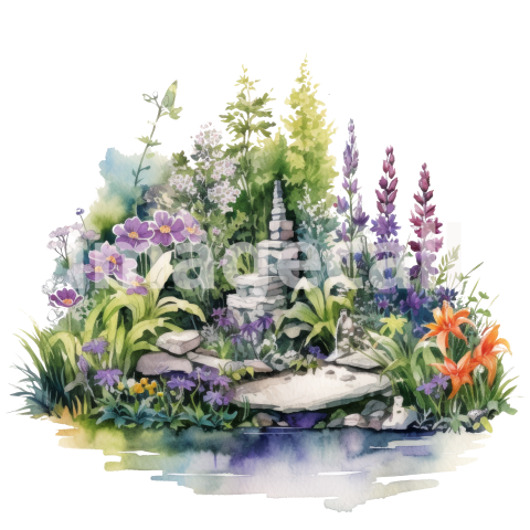 Garden paths (6)300dpi