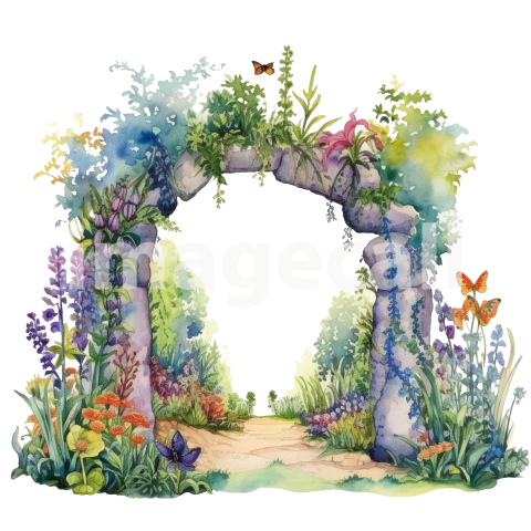 Garden paths (3)300dpi