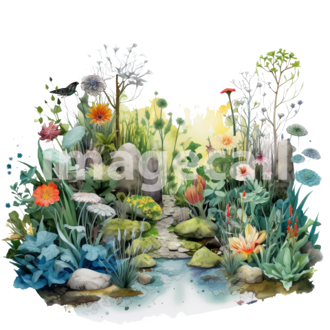 Garden paths (9)300dpi