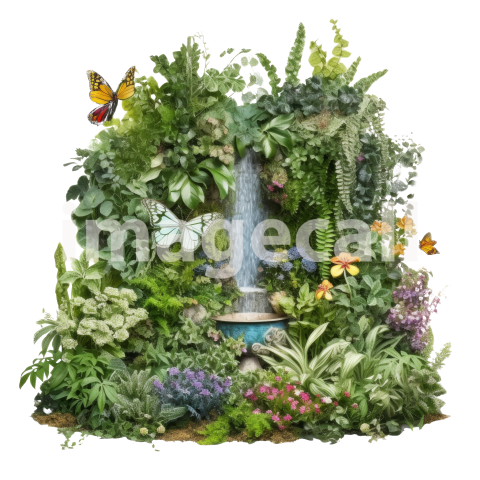 Garden paths (10)300dpi